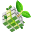 ecolog-ua.com