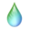 ecologel.com