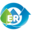 ecologiayreuso.com.mx