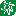 ecologistasenaccion.org