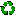 ecology-of.ru