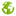 ecology.news