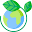 ecologycenter.us