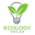 ecologysolar.com