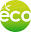 ecolomique.com