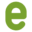 ecoloo.rent