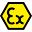 ecom-ex.com