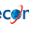 ecom-group.com