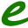 ecom-japan.com