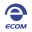 ecom-jp.co.jp