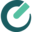 ecom-labs.ru