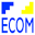 ecom-trading.net