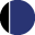 ecom-usa.com