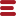 ecom.com.ar