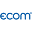 ecom.de