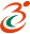 ecom.es