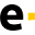 ecom.house