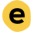 ecom.ly