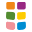 ecom.ngo