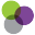 ecom.nl