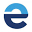 ecom.software