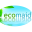 ecomaids.ca