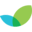 ecomaids.com
