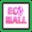 ecomall.com