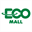 ecomall.ne.jp