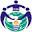 ecomanindia.com