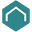 ecomat.be