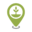 ecomatcher.com