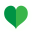 ecomatters.org.nz