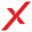 ecomaxcarrental.com