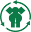 ecomaximus.com