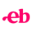 ecombabes.com