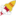 ecombo.com
