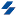 ecomconsultinginc.com