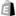 ecomdepartment.com