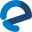 ecomdiversified.com