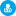 ecomed.com.au