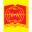 ecomedufa.ru