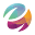 ecomelani.com