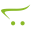 ecomency.com