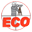 ecomexico.net
