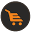 ecomexpert.in