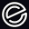 ecomexpertise.com