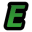 ecomeye.com
