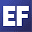 ecomfreedom.com