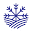 ecomiam.com